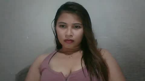 mia_bella04 online show from 01/16/25, 01:37
