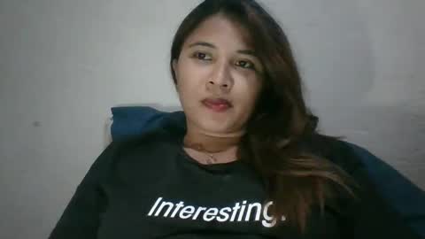 mia_bella04 online show from 01/31/25, 03:20