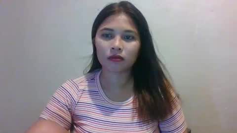 mia_bella04 online show from 11/01/25, 02:13