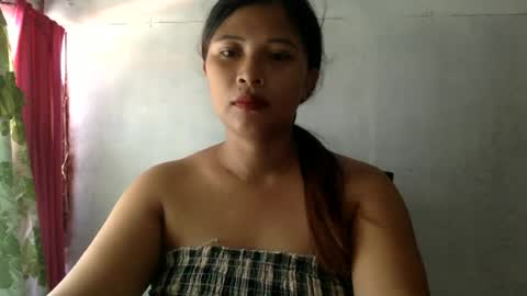mia_bella04 online show from 07/15/26, 03:12