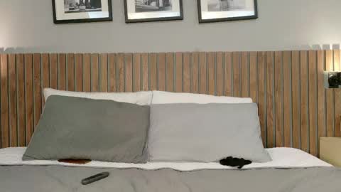 Mia Bellefort online show from 04/21/26, 02:51