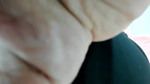 Snapshot of mia_belmonte chatting on 05/24/26, 12:37 mia_belmonte online show from 05/24/26, 12:37