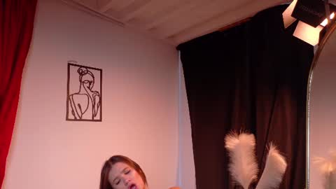 Snapshot of mia_benett_ chatting on 06/12/26, 02:49 Mia Benett online show from 06/12/26, 02:49