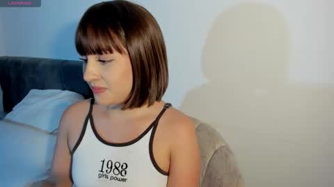 Mia Blair online show from 03/10/26, 03:22