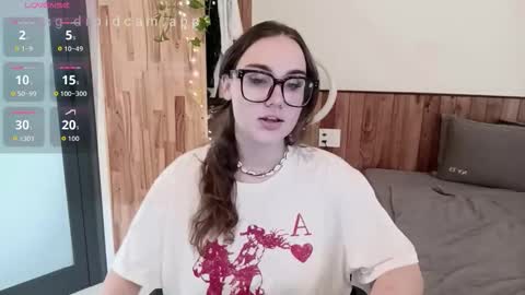 mia_boone online show from 12/01/25, 02:49