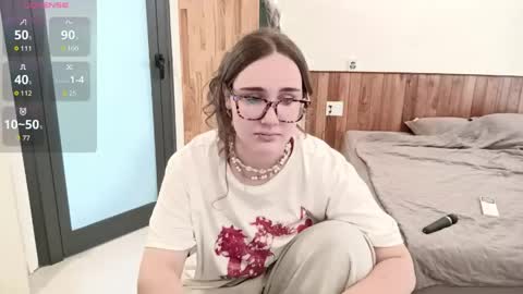 mia_boone online show from 03/23/26, 04:38