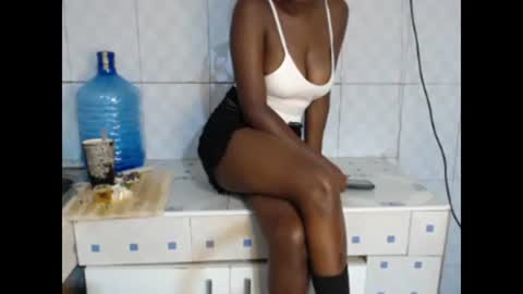 MIA online show from 03/11/25, 12:39