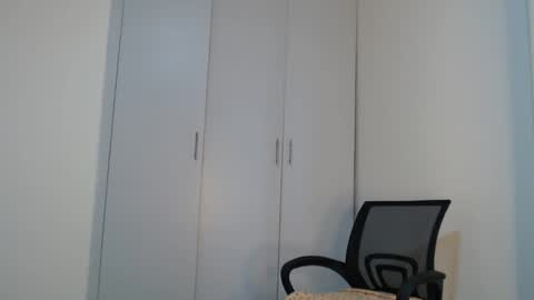 MIA online show from 02/07/26, 08:51