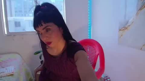 mia chanel421 online show from 03/06/26, 08:38