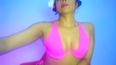 mia chanel421 online show from 07/26/26, 11:44