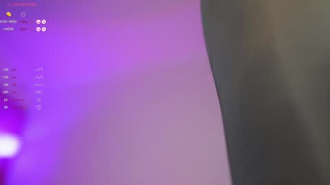 Anna online show from 02/09/25, 02:17