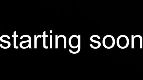 Snapshot of mia_collens_ chatting on 10/28/25, 02:26 MIA online show from 10/28/25, 02:26