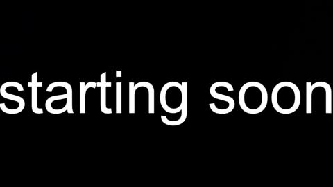 Snapshot of mia_collens_ chatting on 10/29/25, 02:25 MIA online show from 10/29/25, 02:25