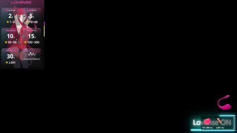 mia_collins09 online show from 02/20/26, 06:37