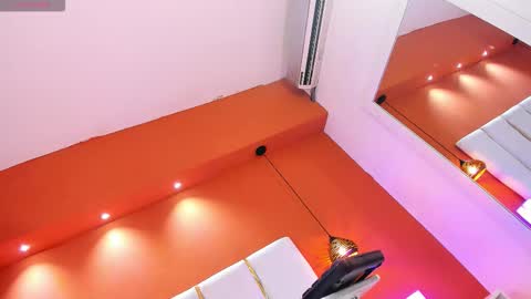 mia_collins09 online show from 02/23/26, 06:22