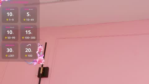 Snapshot of mia_colllins chatting on 07/07/26, 08:24 Mia 3 online show from 07/07/26, 08:24