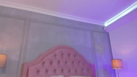 Mia Culpa online show from 02/22/26, 07:45