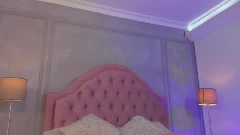 Mia Culpa online show from 03/12/26, 04:13