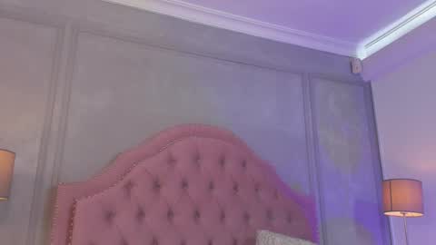 Mia Culpa online show from 03/15/26, 05:41