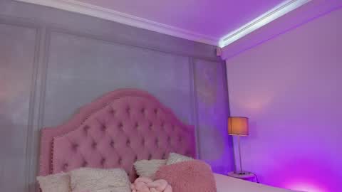 Mia Culpa online show from 04/06/26, 01:01