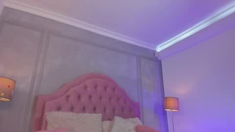 Mia Culpa online show from 04/16/26, 09:39