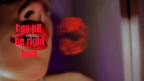 Mia Culpa online show from 04/18/26, 07:07