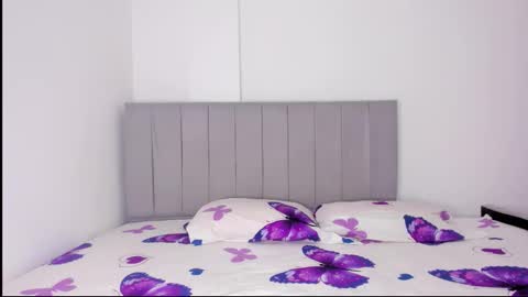    online show from 01/18/26, 03:05