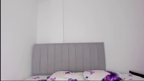    online show from 01/19/26, 11:47