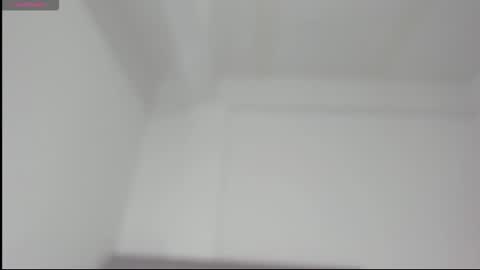    online show from 02/05/26, 11:59