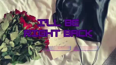 yacky online show from 02/21/25, 02:17