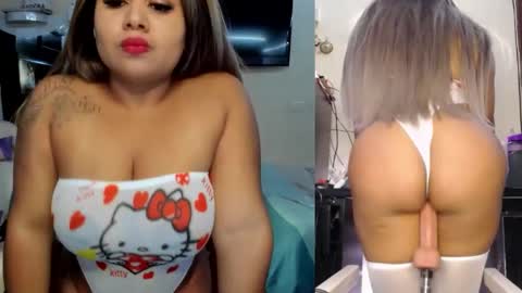 yacky online show from 10/13/25, 02:22