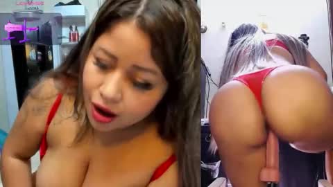 yacky online show from 11/08/25, 01:28