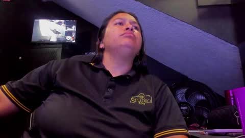 Mia daniela  online show from 09/11/25, 11:16
