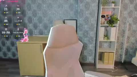 mia_e1fie online show from 07/23/26, 12:57