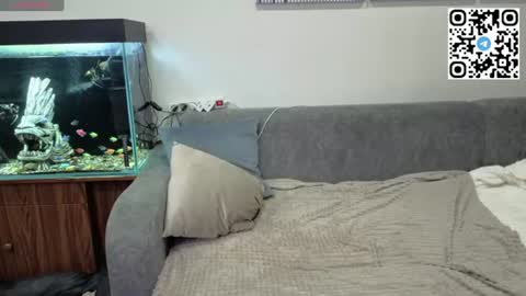 Mia online show from 06/24/26, 12:59