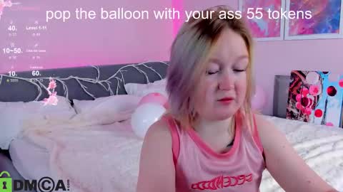 Mia online show from 10/08/25, 06:00