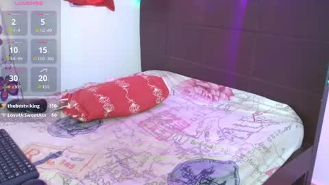 Snapshot of mia_fernand chatting on 07/03/26, 04:24 mia_fernand online show from 07/03/26, 04:24