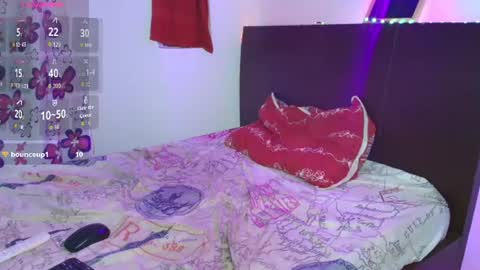 Snapshot of mia_fernand chatting on 07/14/26, 02:05 mia_fernand online show from 07/14/26, 02:05