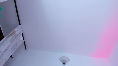 Snapshot of mia_foox12 chatting on 07/08/26, 11:26 FERNANDA online show from 07/08/26, 11:26