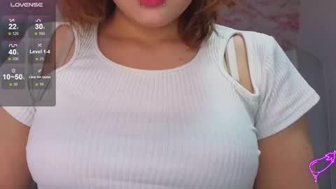 Mia online show from 02/07/26, 01:26