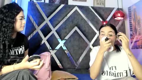 MIA online show from 10/24/25, 12:45