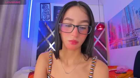 MIA online show from 11/13/25, 12:59