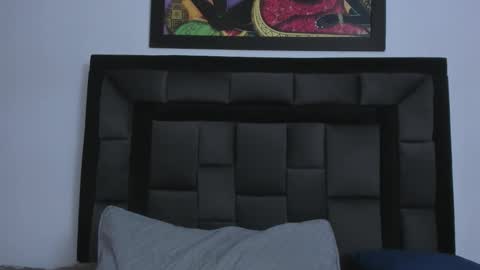 mia fox online show from 09/30/25, 12:32