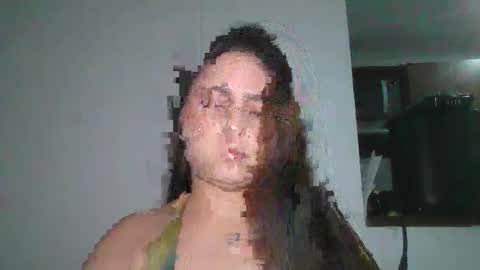 mia fox online show from 12/19/25, 09:05