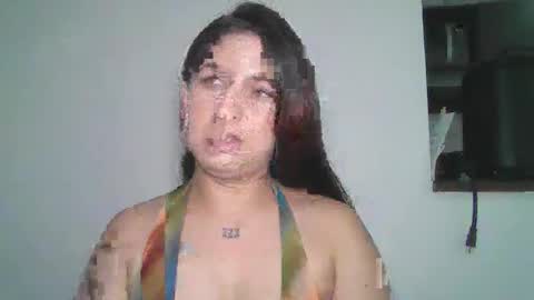 mia fox online show from 12/20/25, 05:03