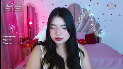 Snapshot of mia_fox666 chatting on 06/09/26, 01:28 mia online show from 06/09/26, 01:28