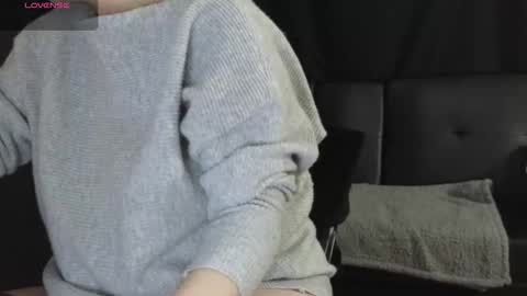 Golden ones online show from 03/16/26, 07:29