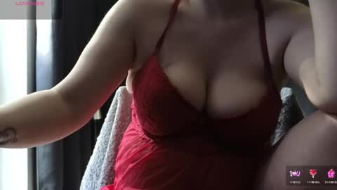 Golden ones online show from 04/21/26, 03:07