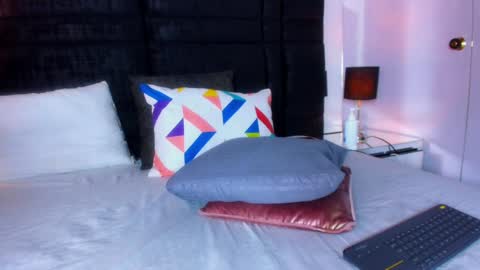 MIA online show from 01/16/25, 03:34