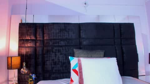 MIA online show from 01/23/25, 08:45